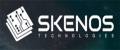 Skenos Technologies