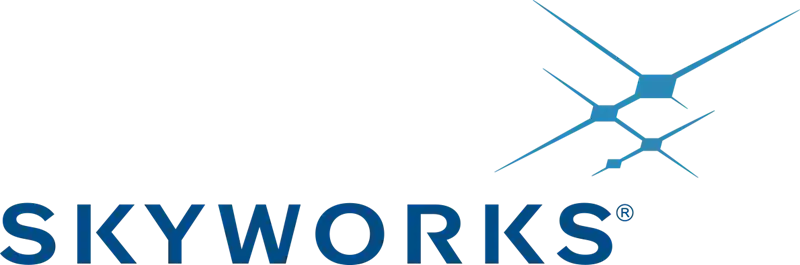 Skyworks Solutions