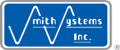 Smith Systems