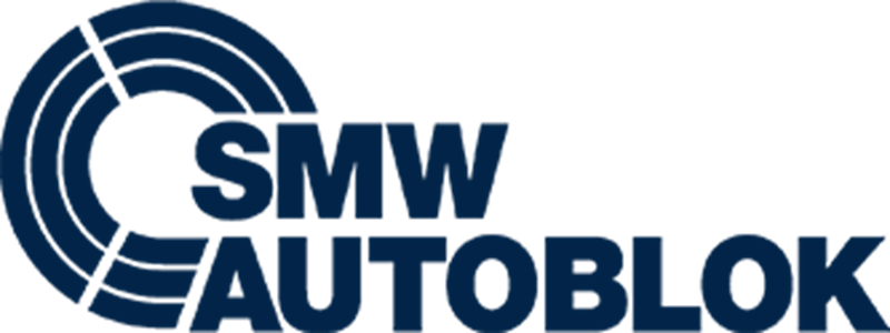 SMW Autoblok US