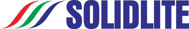 Solidlite