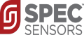 SPEC Sensors