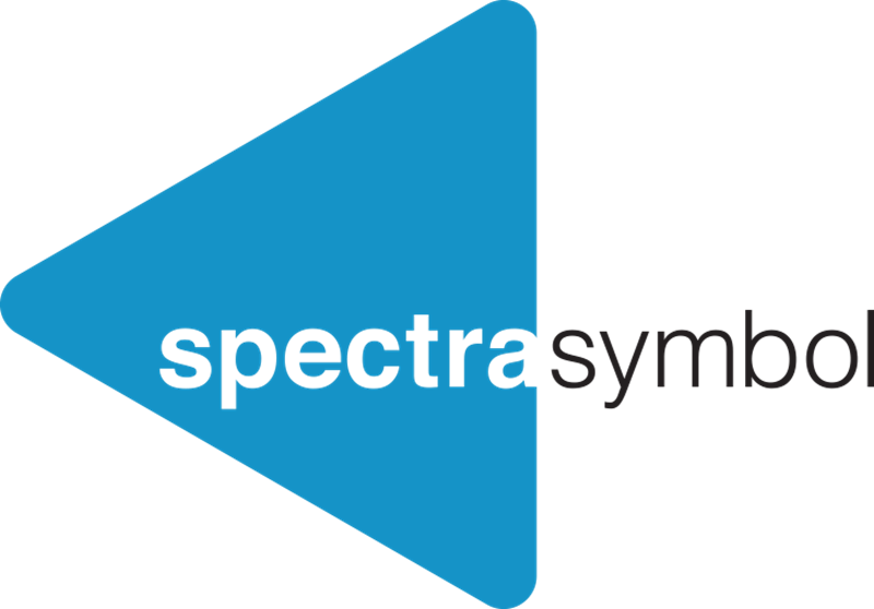 Spectra Symbol Corp.