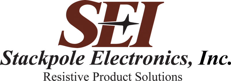 Stackpole Electronics