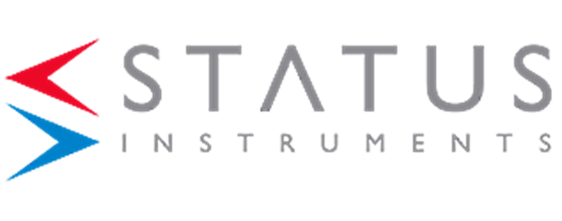 Status Instruments