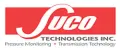 Suco Technologies