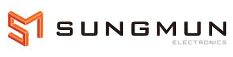 Sungmun Electronics