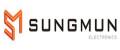 Sungmun Electronics