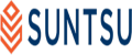Suntsu Electronics