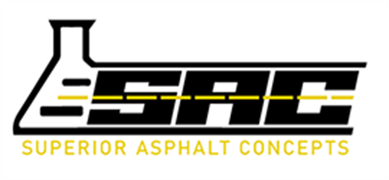 Superior Asphalt Concepts