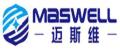 Maswell™ Communication