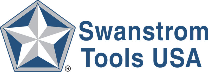 Swanstrom Tools USA