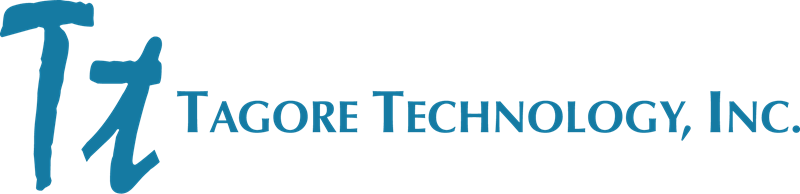 Tagore Technology