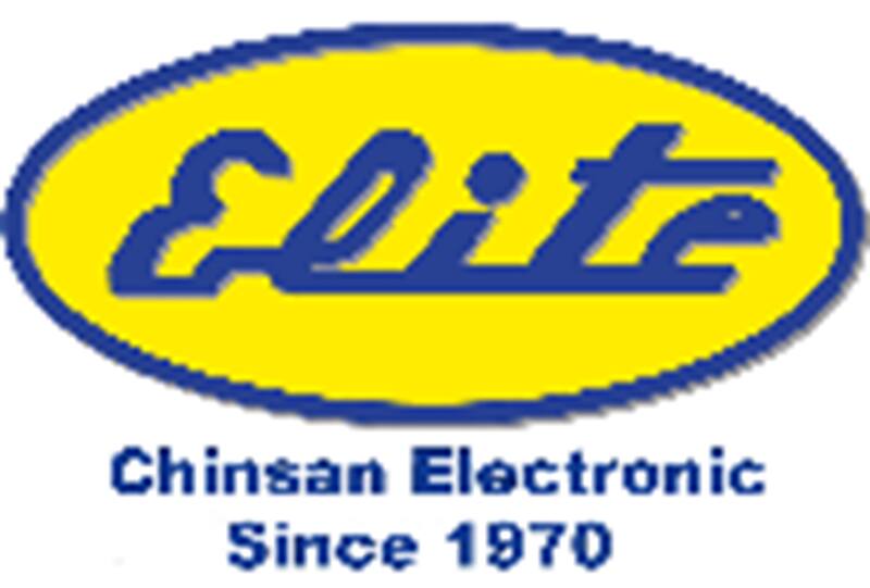 Chinsan Electronic