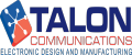 Talon Communications, Inc.