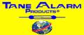 Tane Alarm Products®