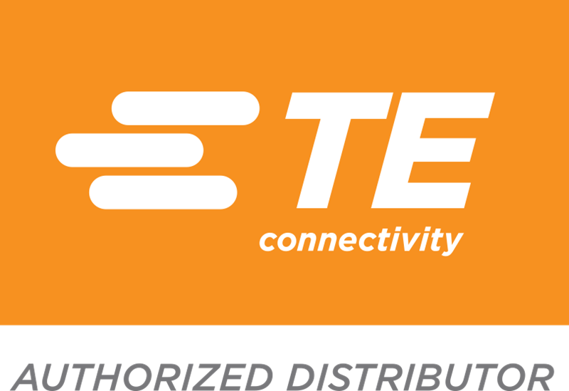 TE Connectivity Passive Components