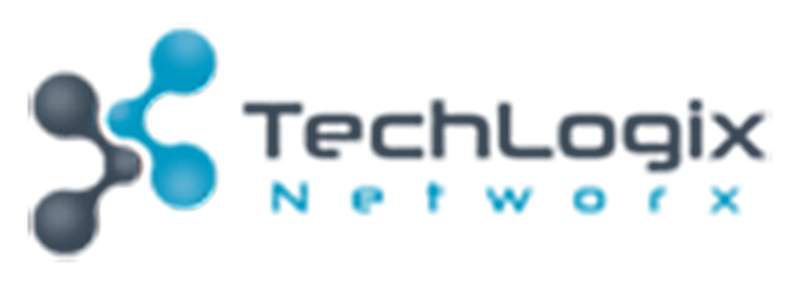 TechLogix(LYNN AV & Security)