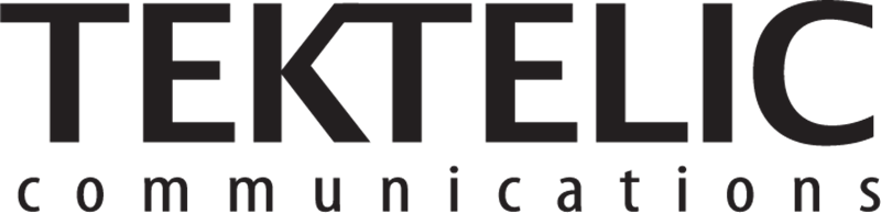 TEKTELIC Communications