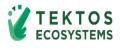 Tektos Ecosystems