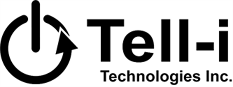 Tell-i Technologies