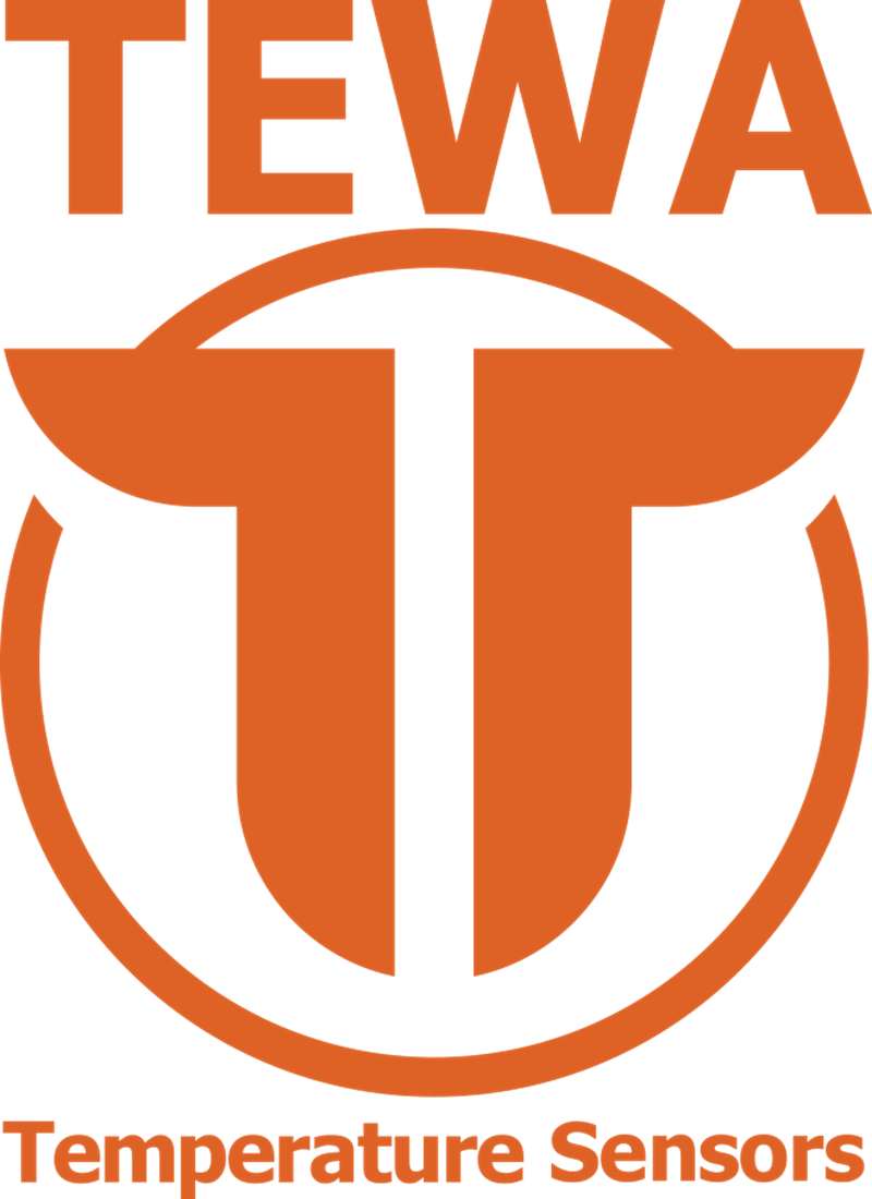 TEWA Temperature Sensors