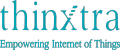 Thinxtra Solutions Ltd.