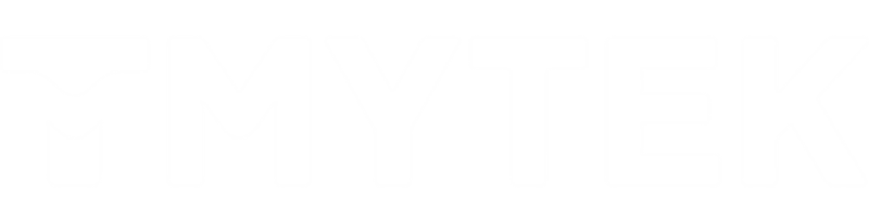 TMY Technology(TMYTEK)