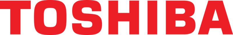 Toshiba Semiconductor and Storage