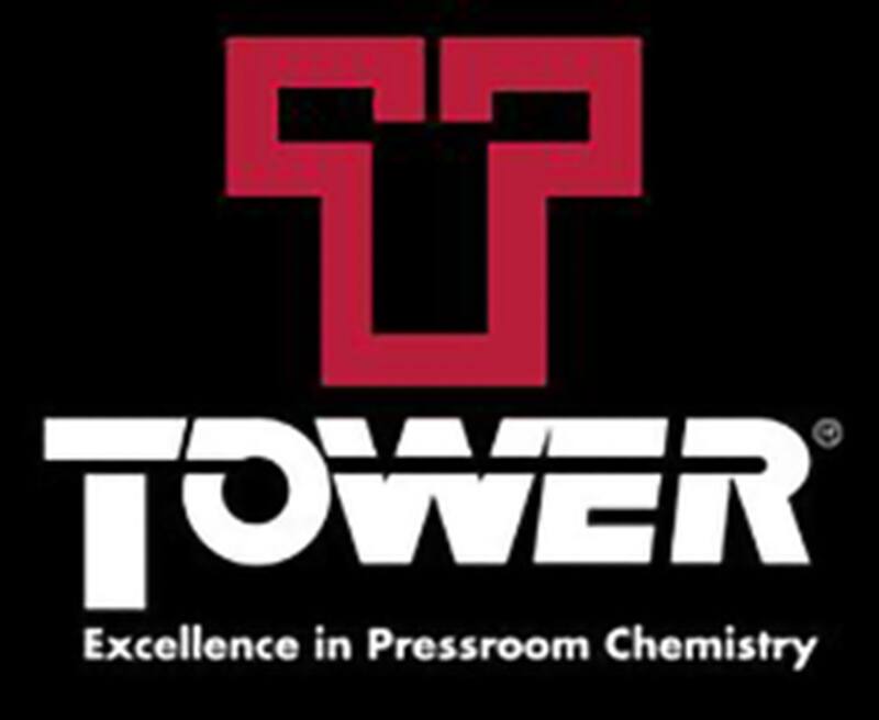 Tower Products,Inc.