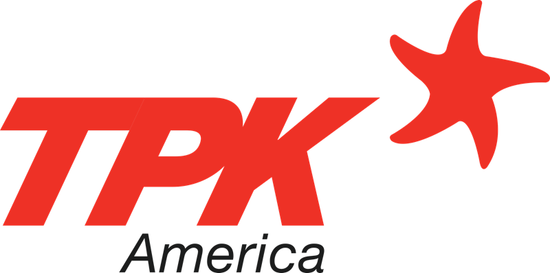 TPK America