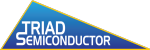 Triad Semiconductor