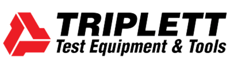 Triplett Test Equipment and Tools