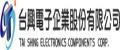 Tai Shing Electronics(TES)