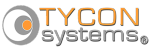 Tycon Systems Inc.