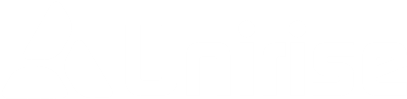 UNC Group(Unirise)