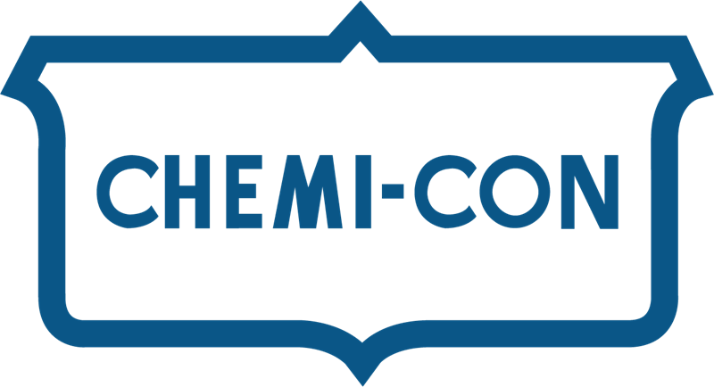 United Chemi-Con, Inc.