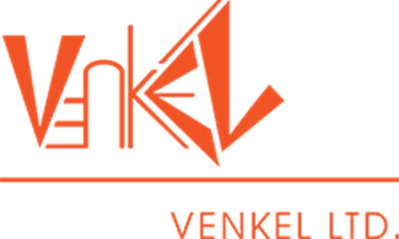 Venkel