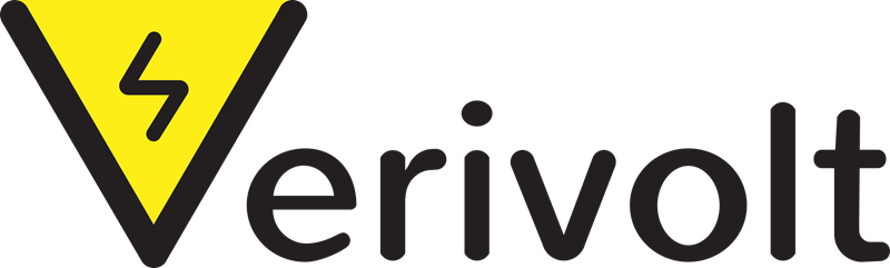 Verivolt LLC