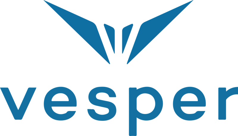 Vesper Technologies Inc.