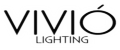 Vivio Lighting