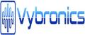Vybronics, Inc