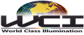 World Class Illumination(WCI)