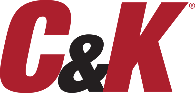 C&K