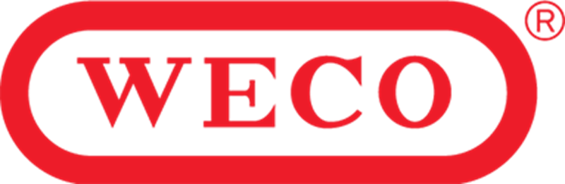 WECO Electrical Connectors Inc.