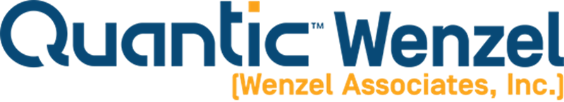 Wenzel Associates, Inc.