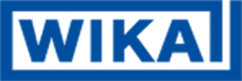 WIKA Sensor Technology