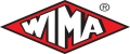 WIMA GmbH & Co. KG