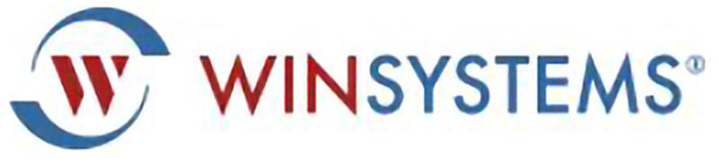 WinSystems, Inc.