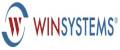 WinSystems, Inc.
